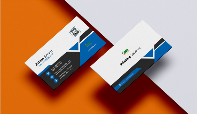Custom Cards