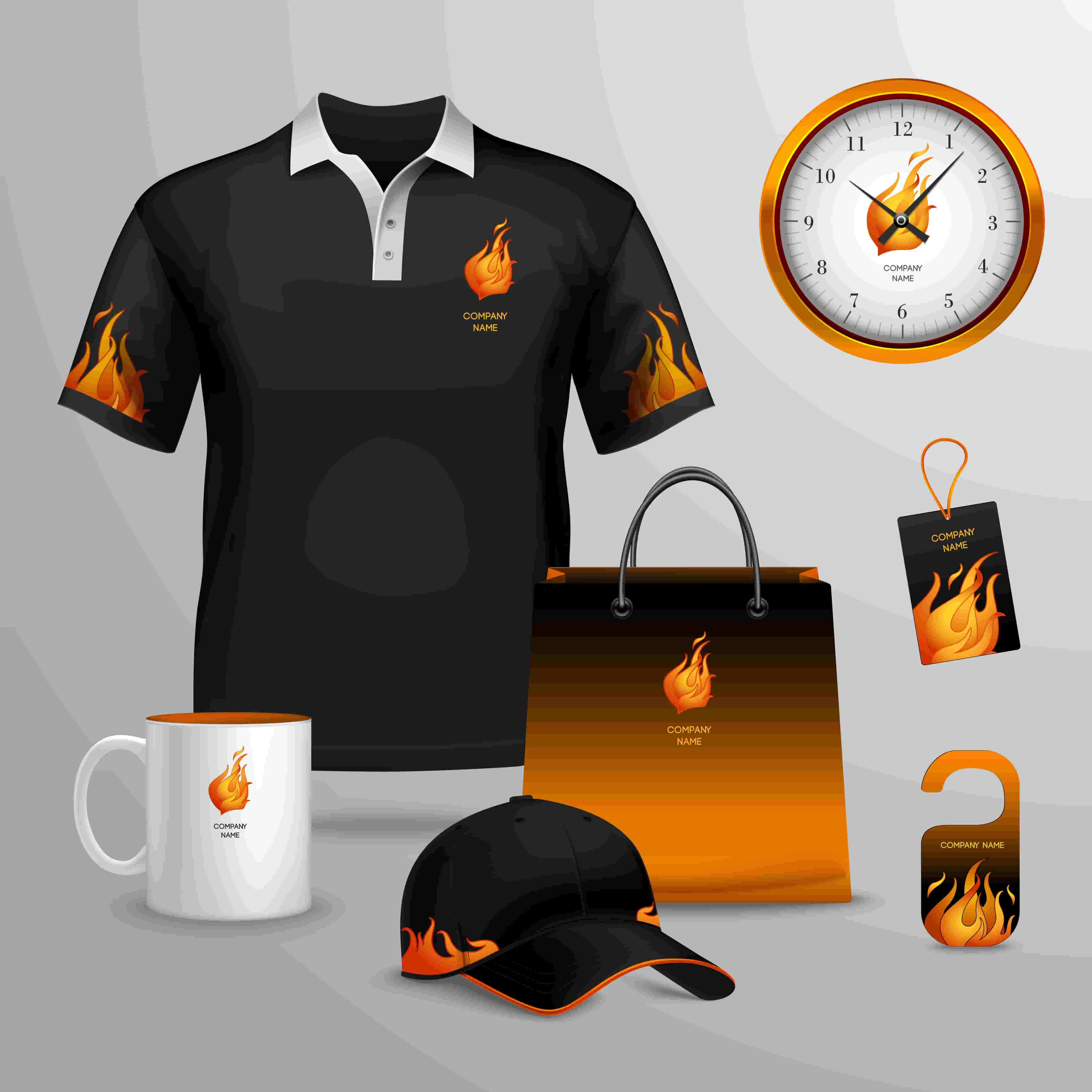 Why choose OnePrint for t-shirts