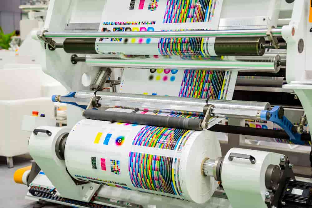 Sticker use cases