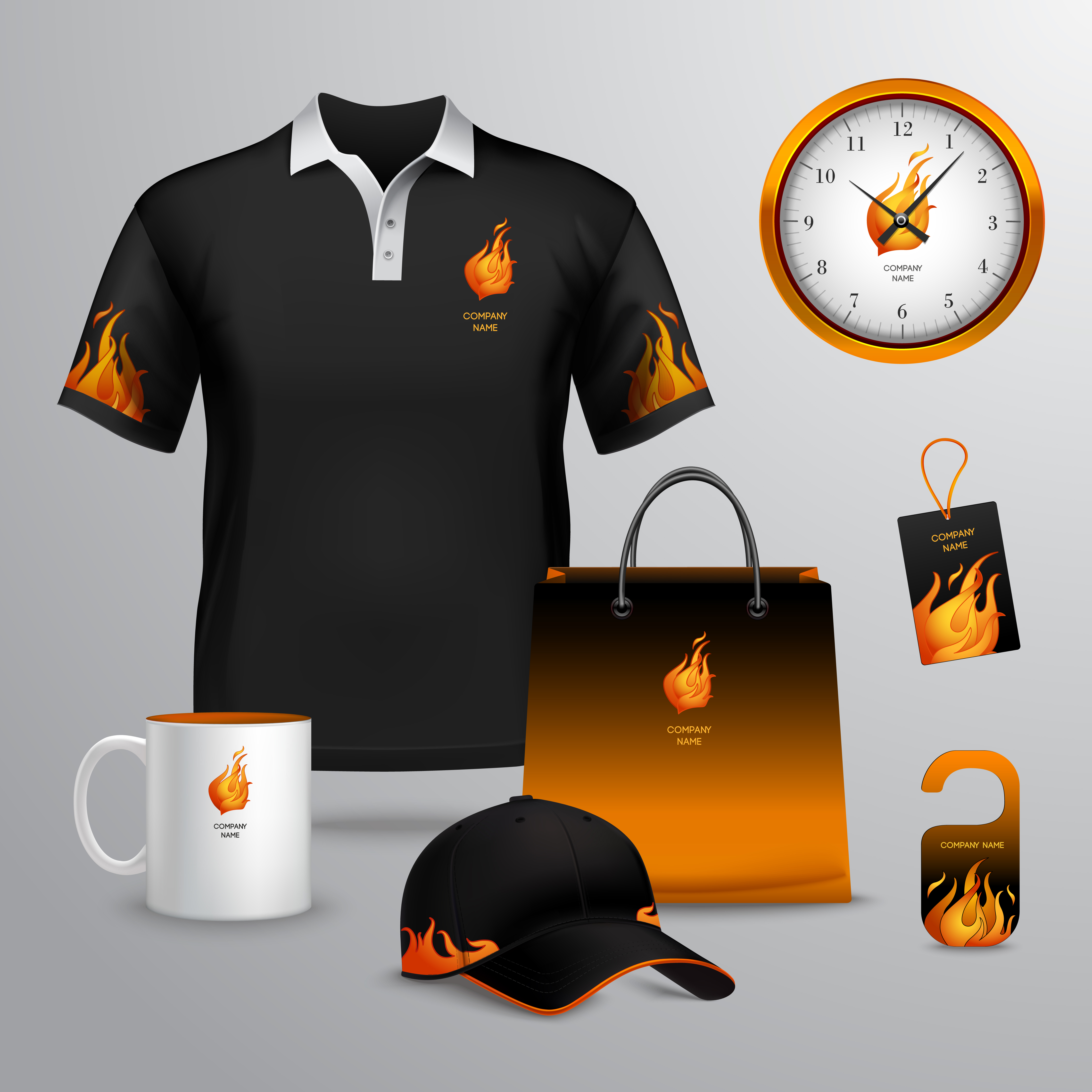 mug-an-t-shirt