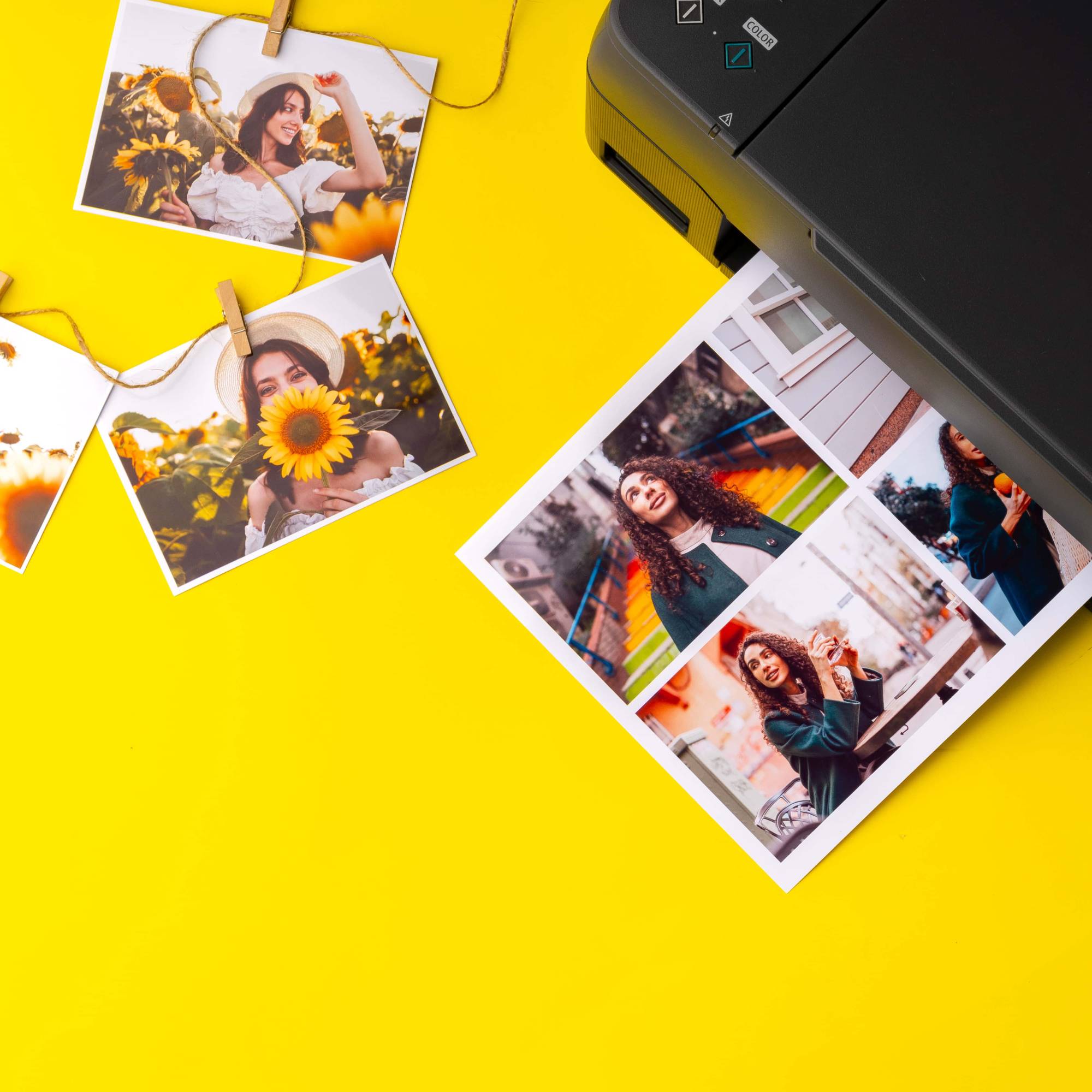 photos-printing